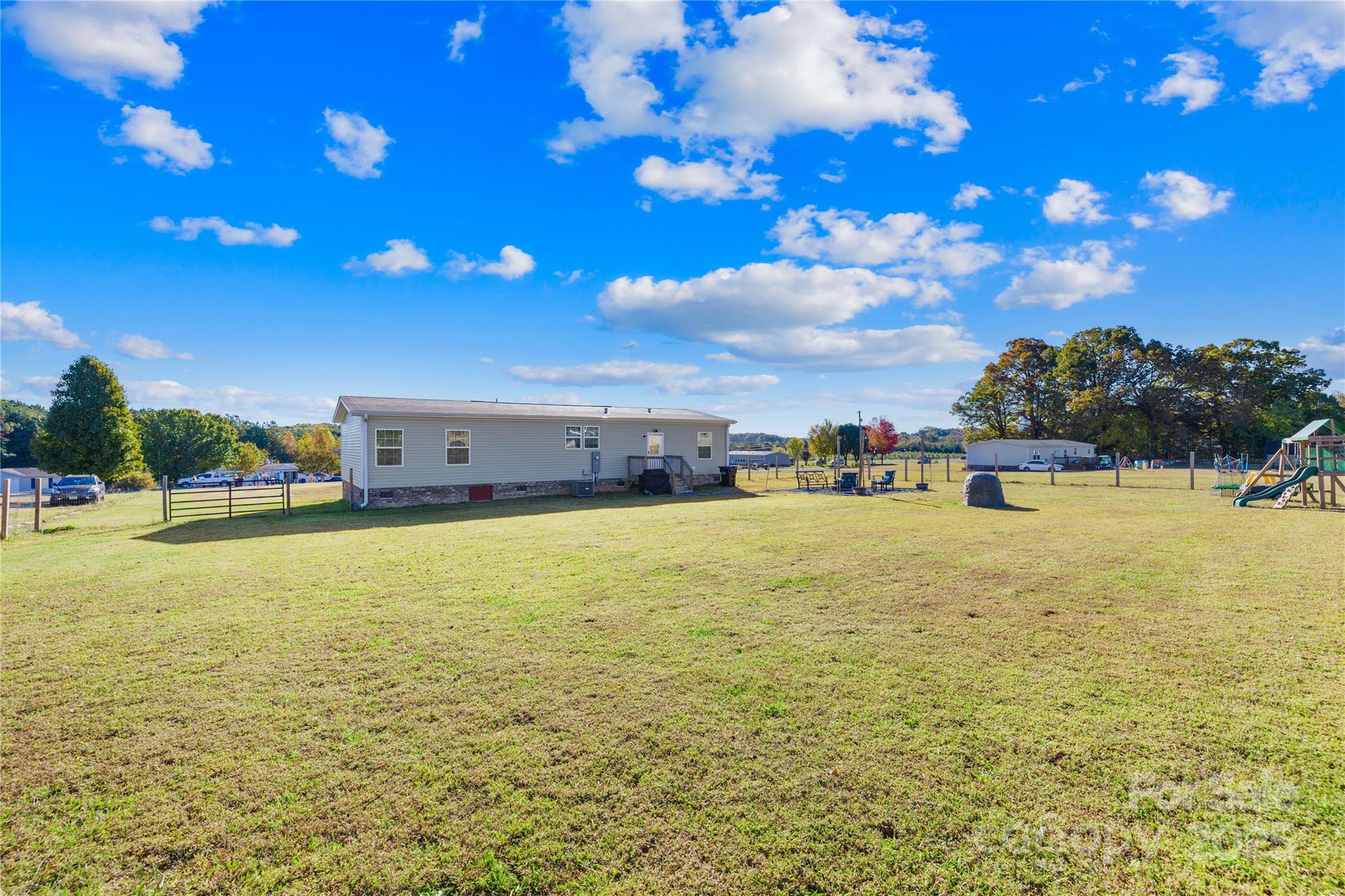 31321 Garrett Way Albemarle NC 28001