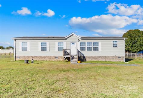 31321 Garrett Way Albemarle NC 28001