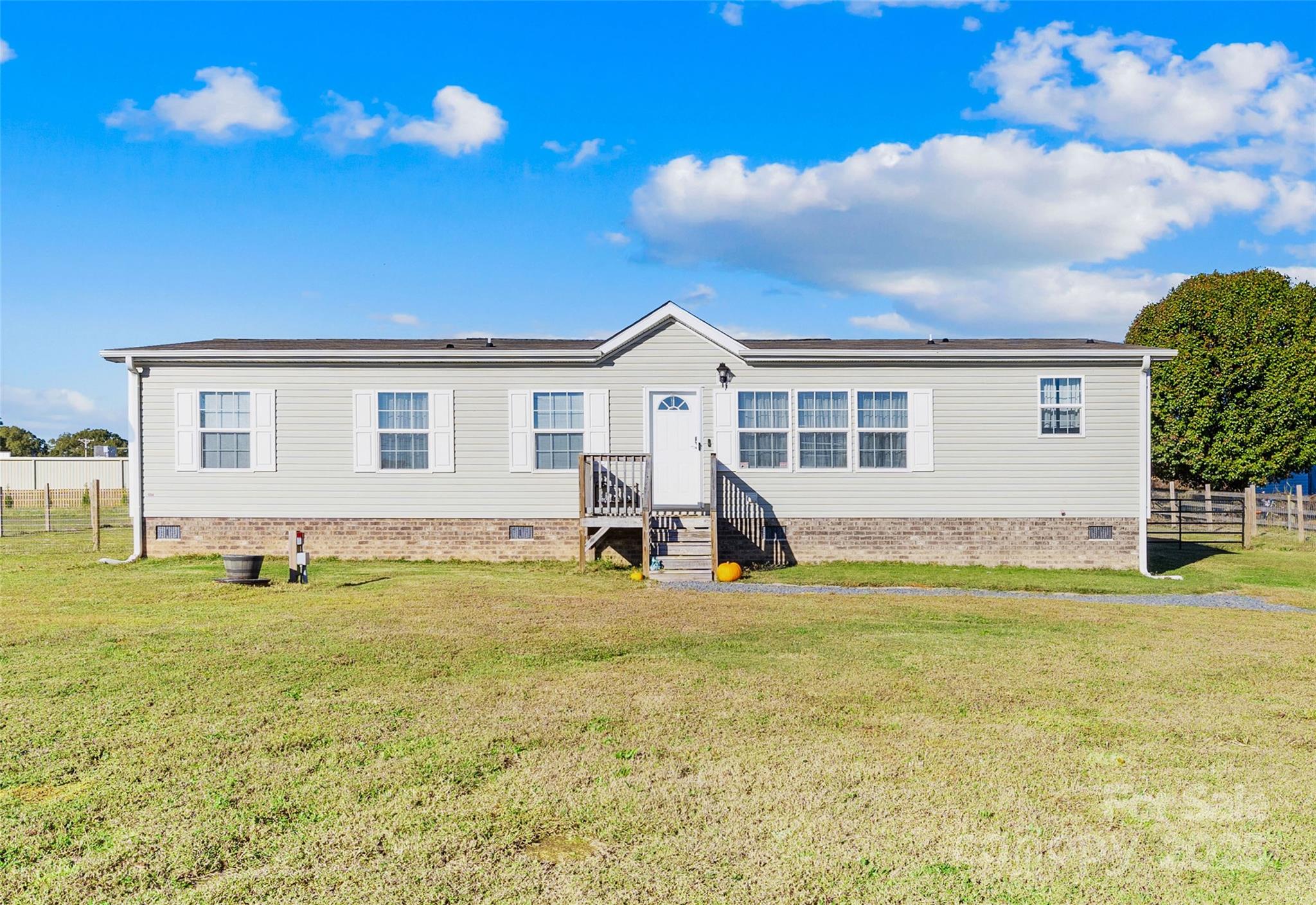 31321 Garrett Way Albemarle NC 28001