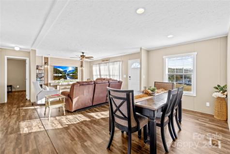 31321 Garrett Way Albemarle NC 28001