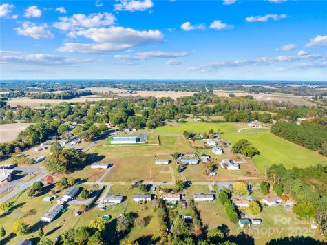 31321 Garrett Way Albemarle NC 28001