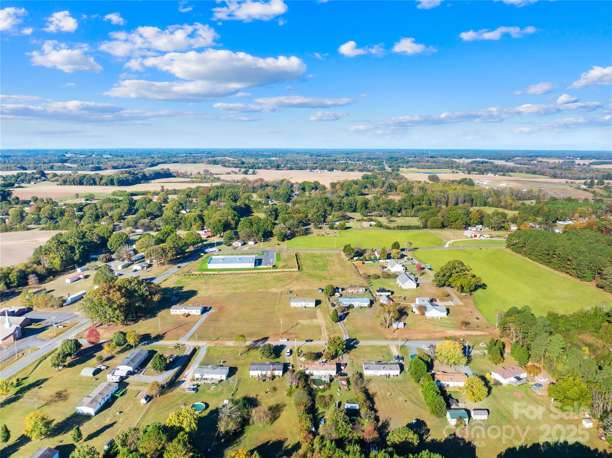 31321 Garrett Way Albemarle NC 28001