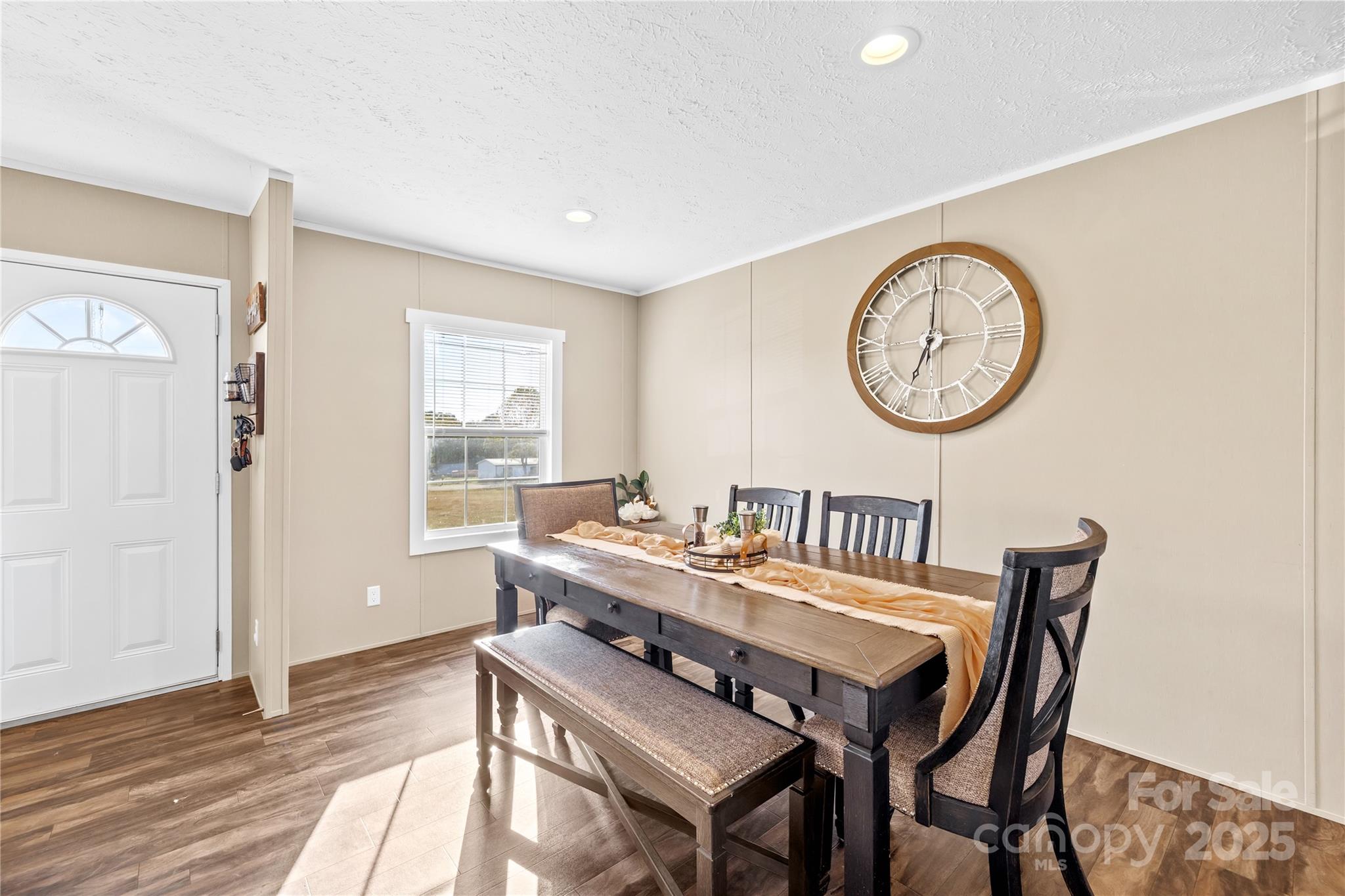 31321 Garrett Way Albemarle NC 28001