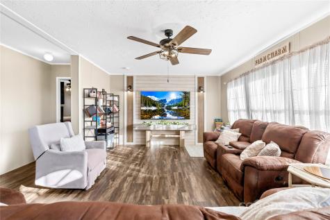 31321 Garrett Way Albemarle NC 28001