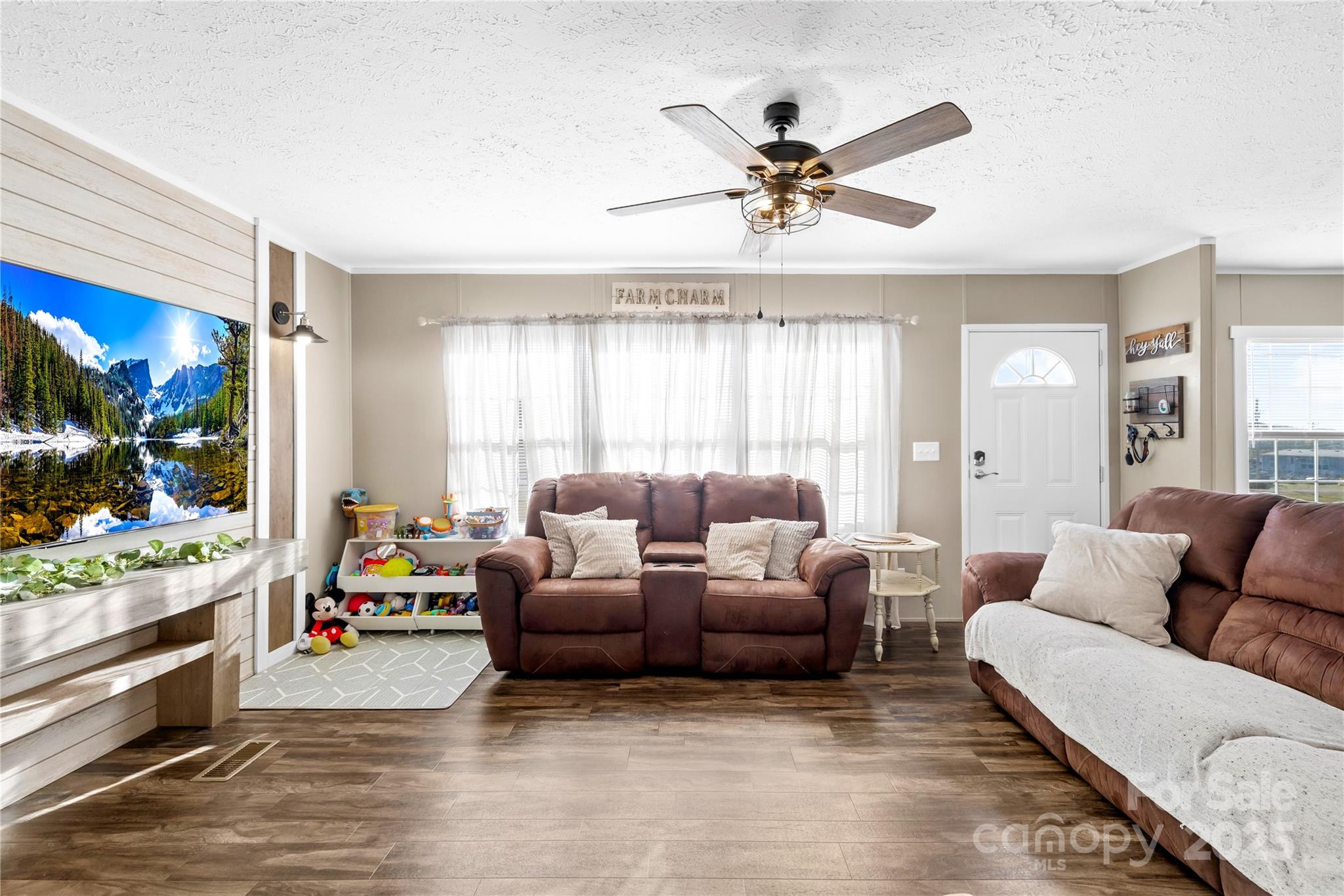 31321 Garrett Way Albemarle NC 28001