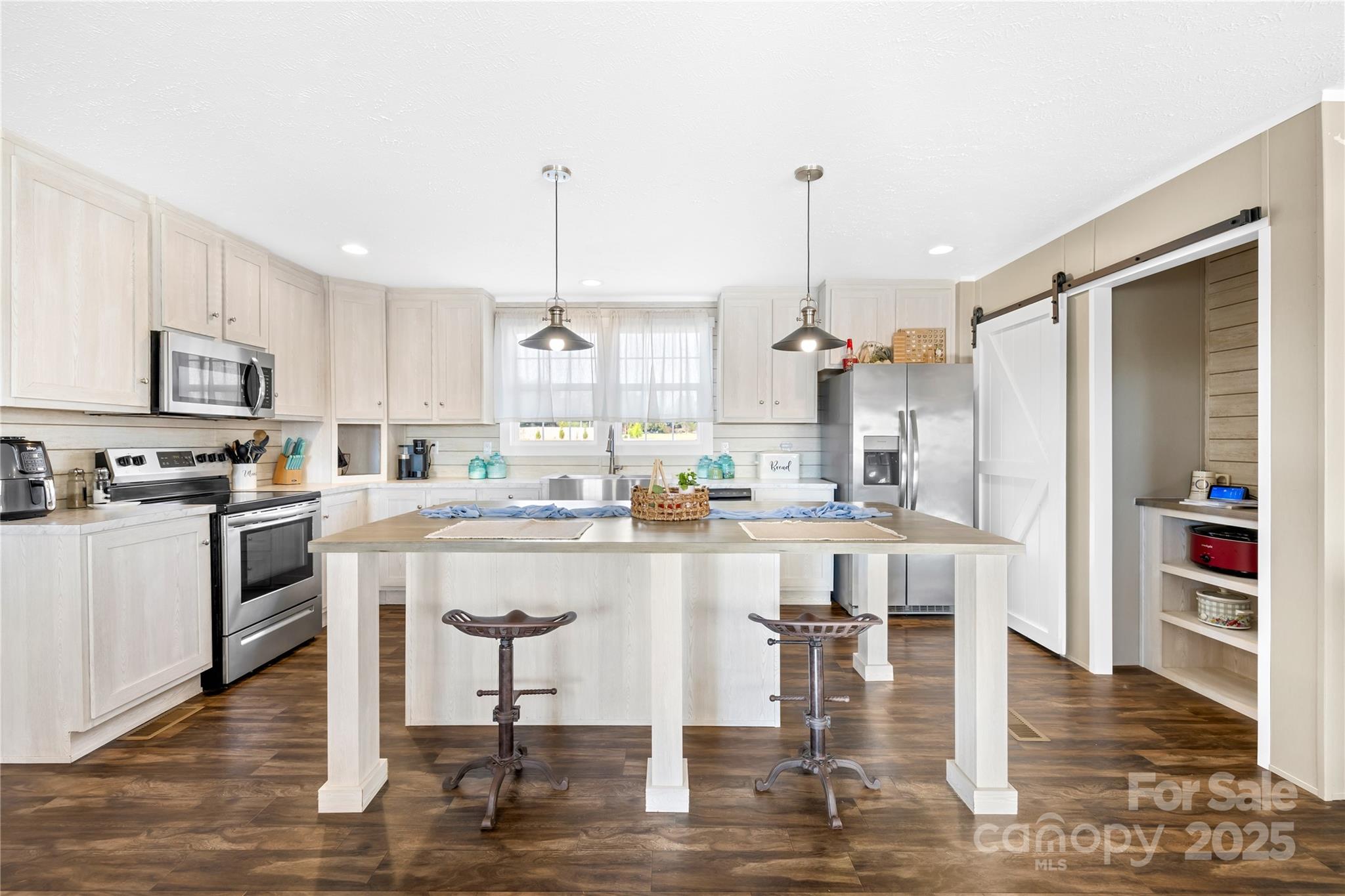 31321 Garrett Way Albemarle NC 28001