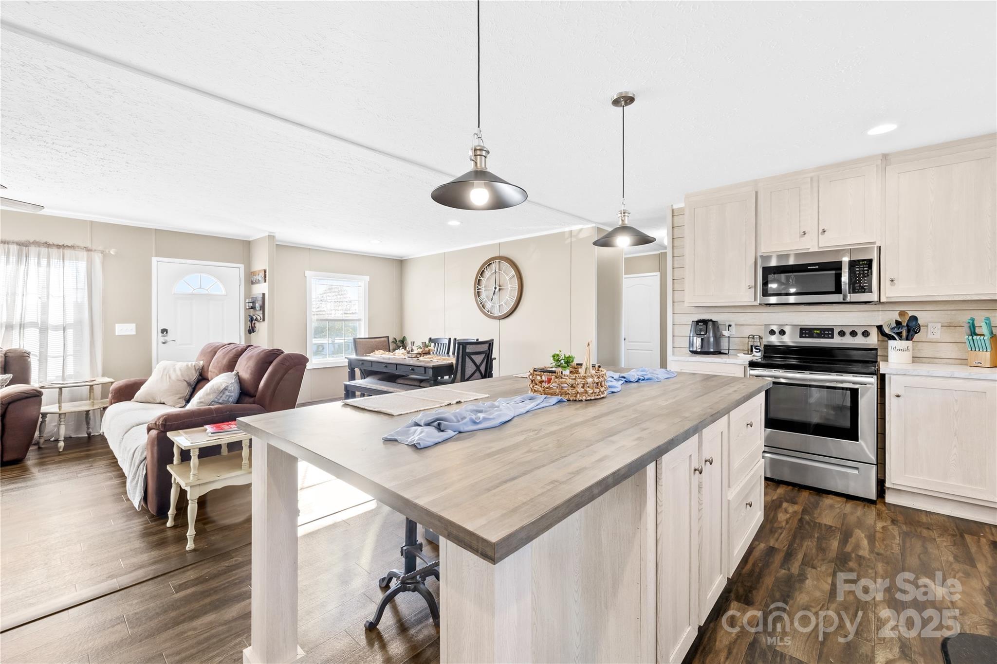 31321 Garrett Way Albemarle NC 28001