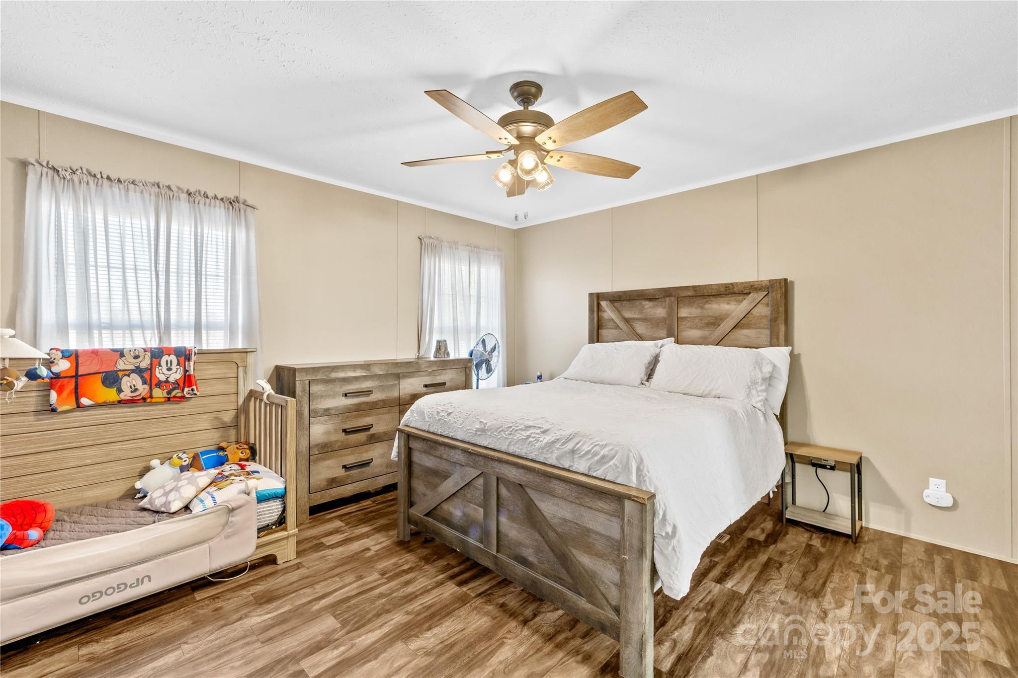 31321 Garrett Way Albemarle NC 28001