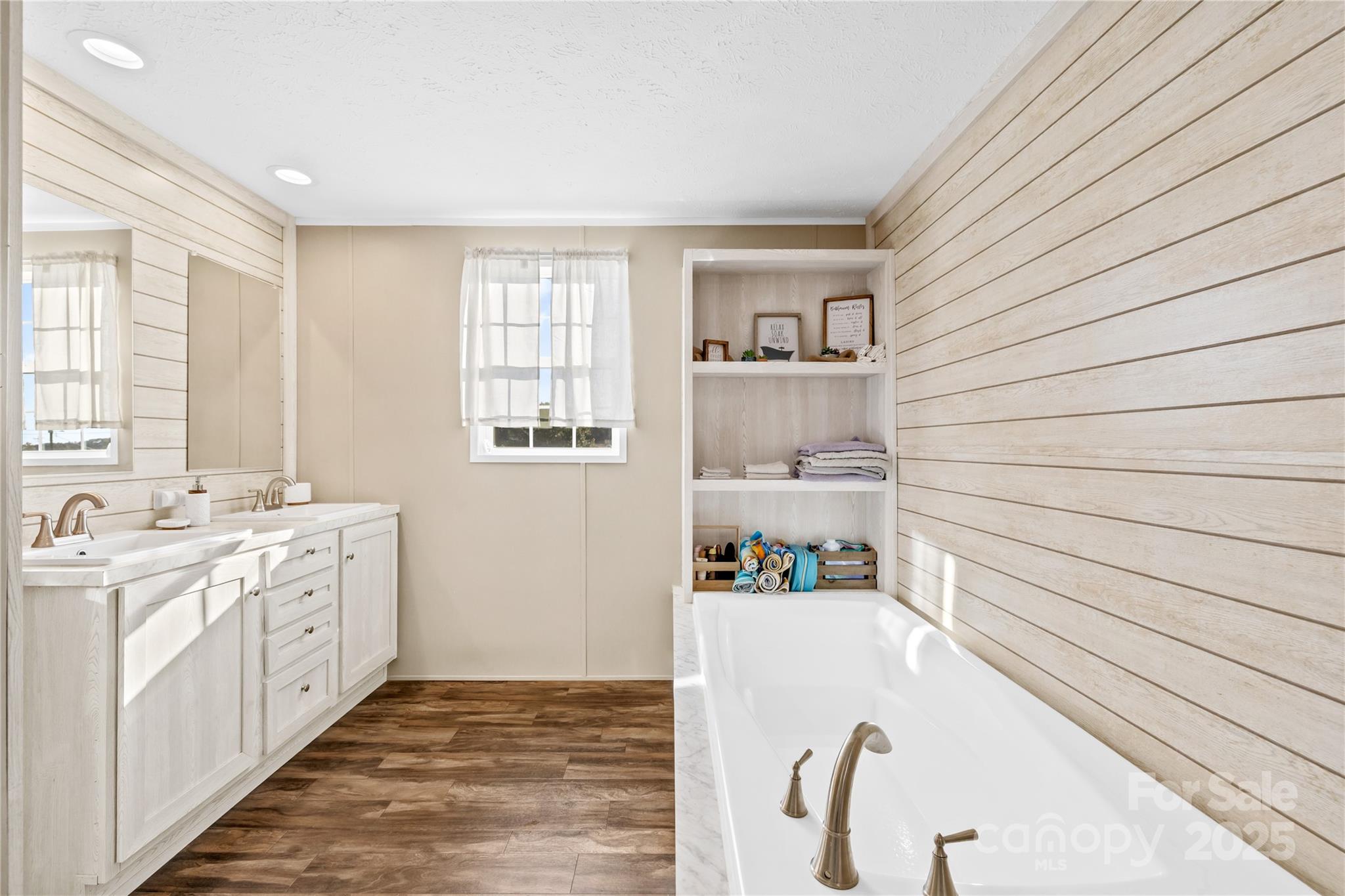 31321 Garrett Way Albemarle NC 28001