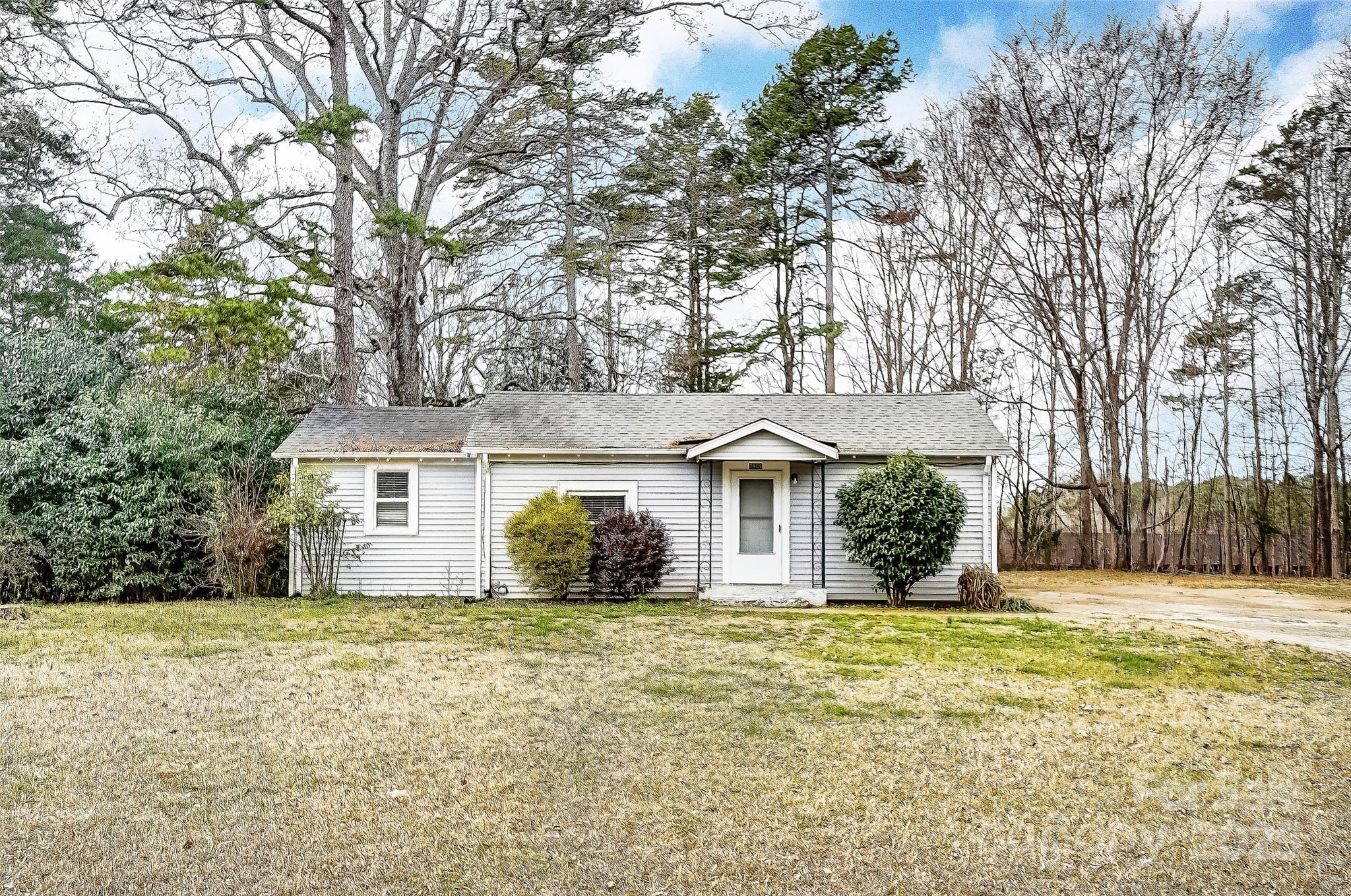 7909 Large Oak Lane Mint Hill NC 28227