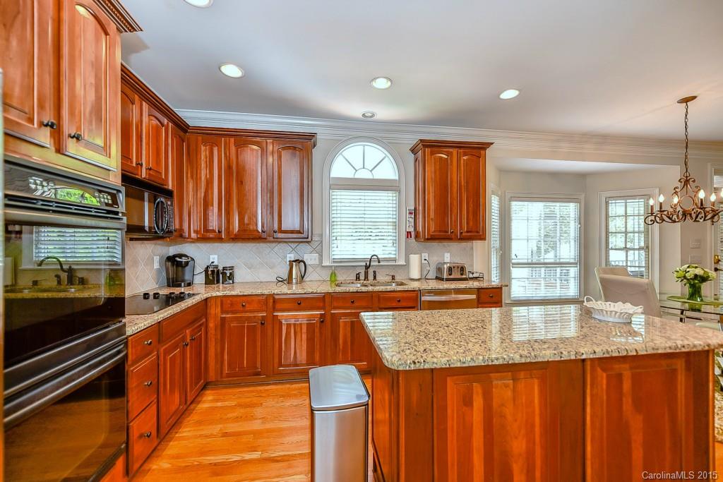 7213 Watersreach Lane Charlotte NC 28277