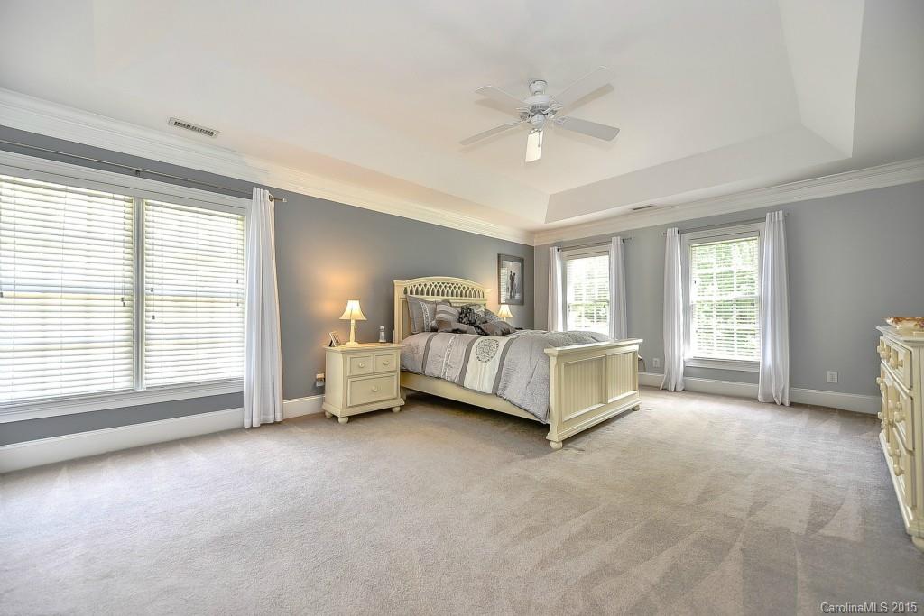 7213 Watersreach Lane Charlotte NC 28277