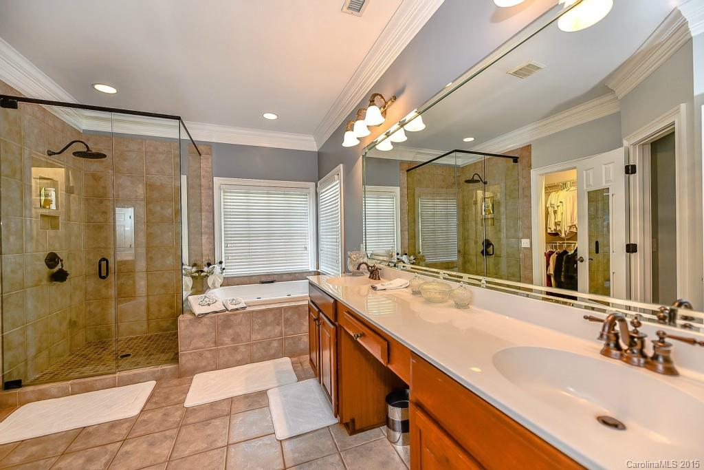 7213 Watersreach Lane Charlotte NC 28277