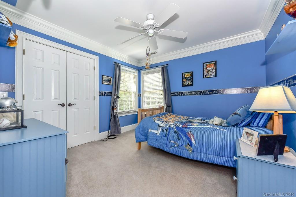 7213 Watersreach Lane Charlotte NC 28277