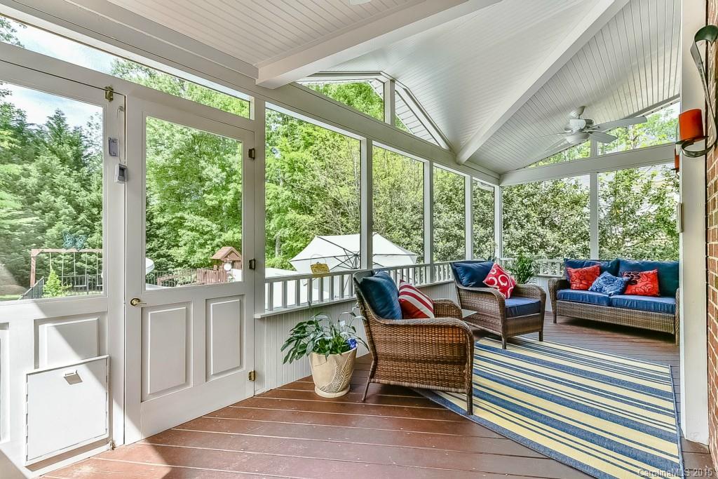 7213 Watersreach Lane Charlotte NC 28277