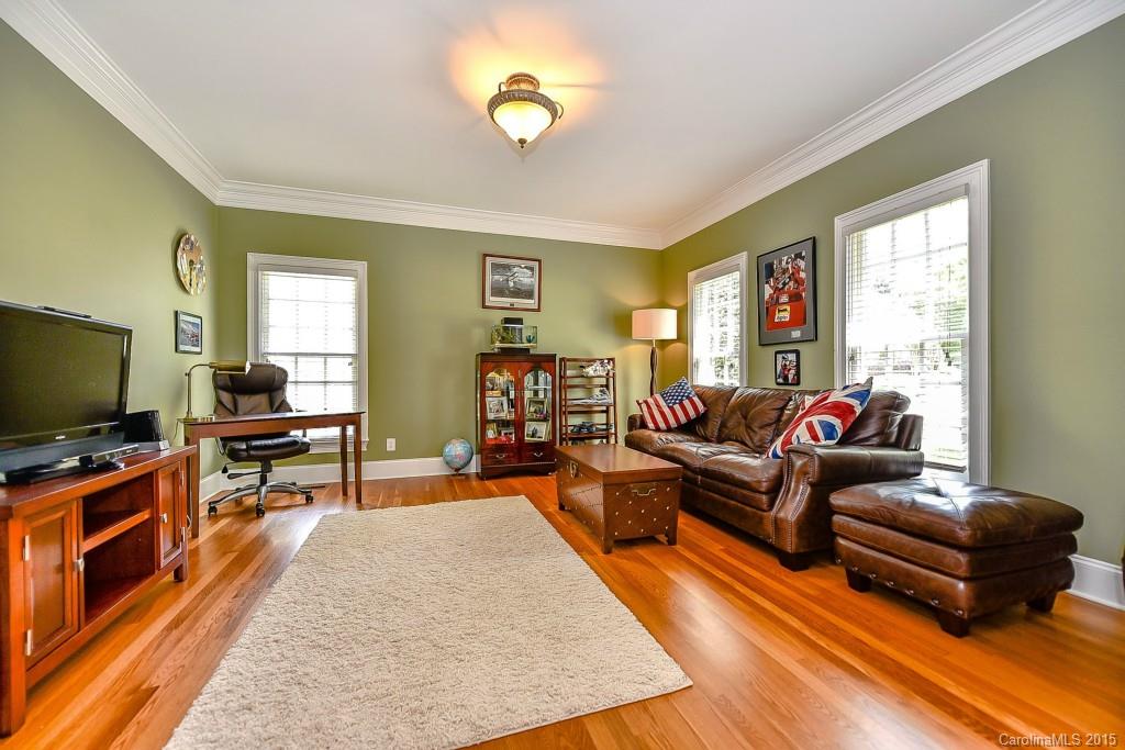 7213 Watersreach Lane Charlotte NC 28277