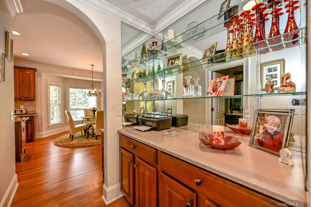7213 Watersreach Lane Charlotte NC 28277