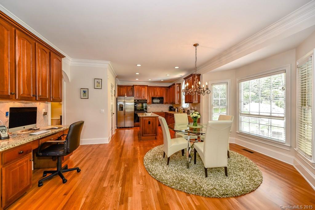 7213 Watersreach Lane Charlotte NC 28277