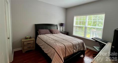 2413 Merryvale Way N Waxhaw NC 28173