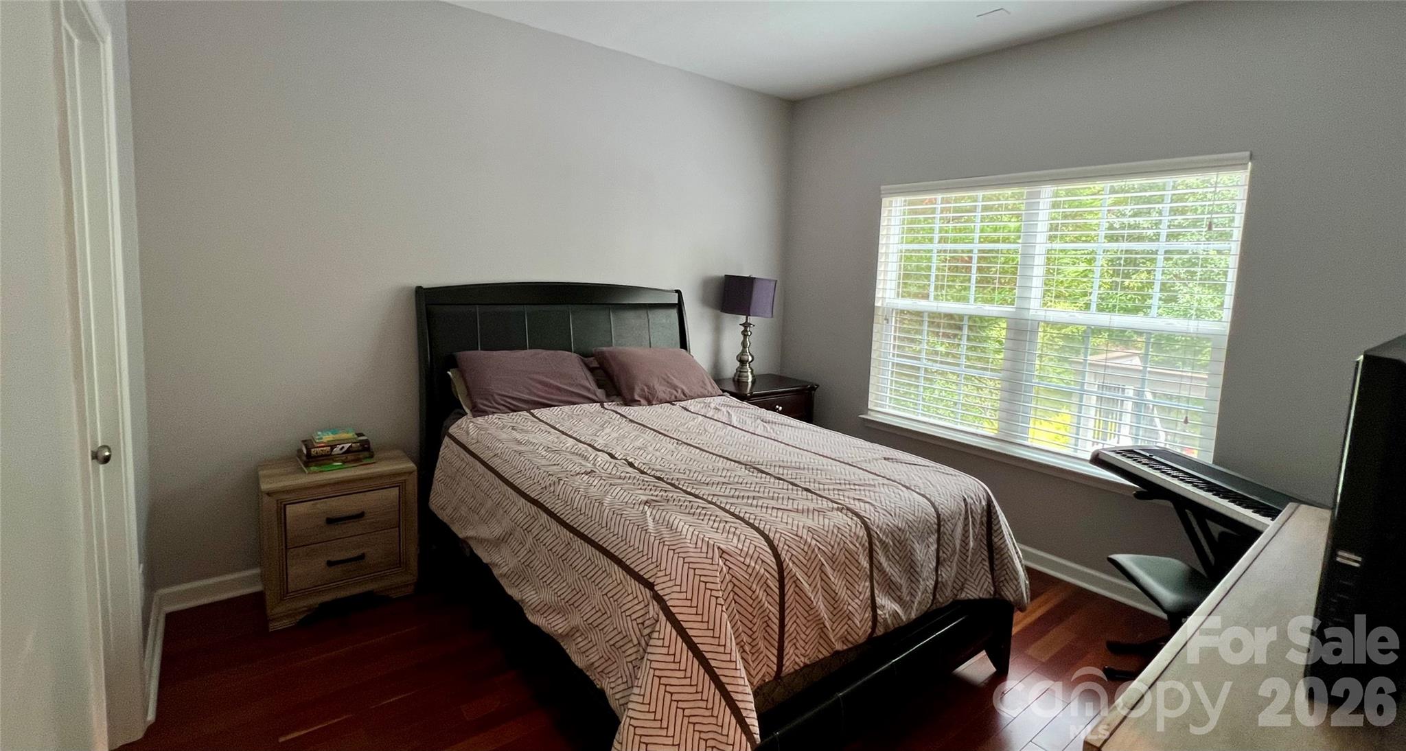 2413 Merryvale Way N Waxhaw NC 28173