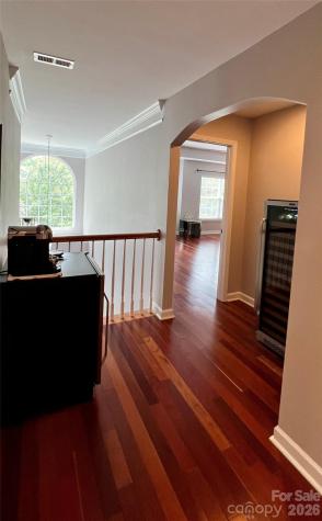 2413 Merryvale Way N Waxhaw NC 28173