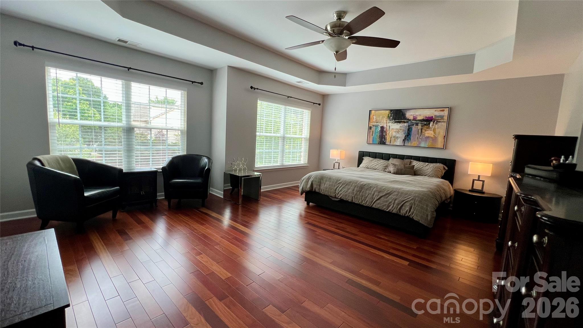 2413 Merryvale Way N Waxhaw NC 28173
