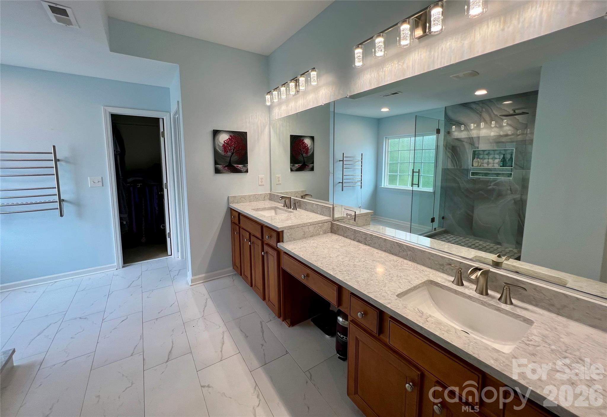 2413 Merryvale Way N Waxhaw NC 28173