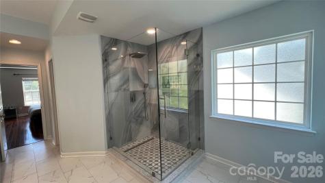 2413 Merryvale Way N Waxhaw NC 28173