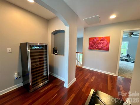 2413 Merryvale Way N Waxhaw NC 28173