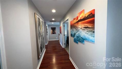 2413 Merryvale Way N Waxhaw NC 28173