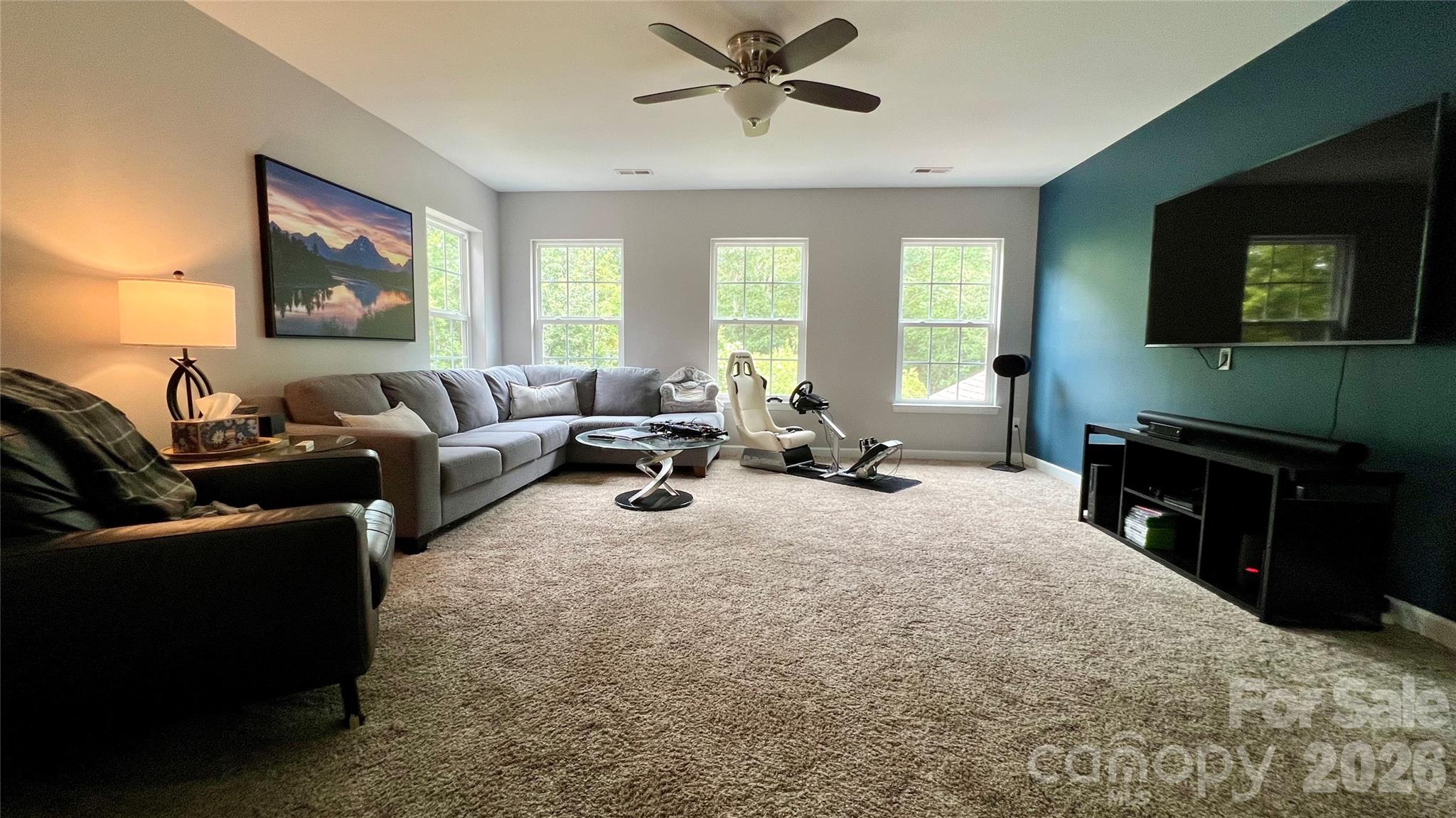 2413 Merryvale Way N Waxhaw NC 28173