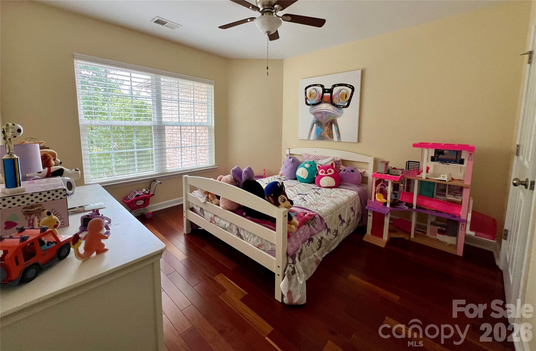 2413 Merryvale Way N Waxhaw NC 28173