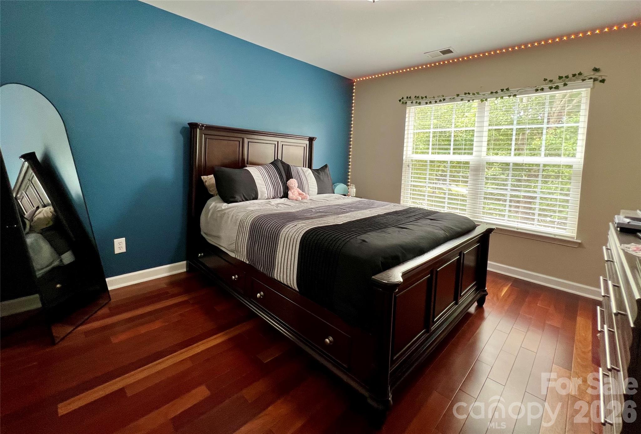 2413 Merryvale Way N Waxhaw NC 28173