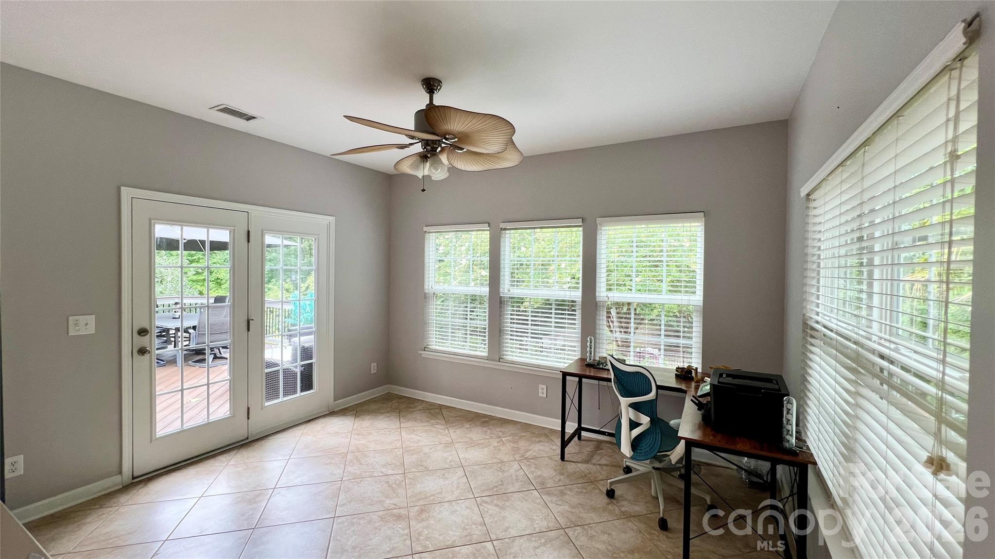 2413 Merryvale Way N Waxhaw NC 28173
