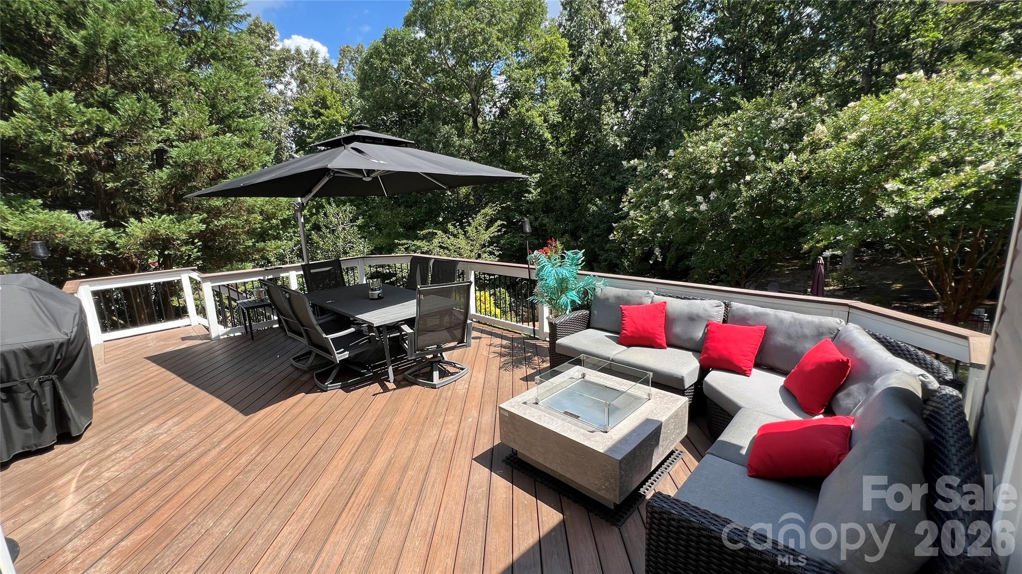 2413 Merryvale Way N Waxhaw NC 28173