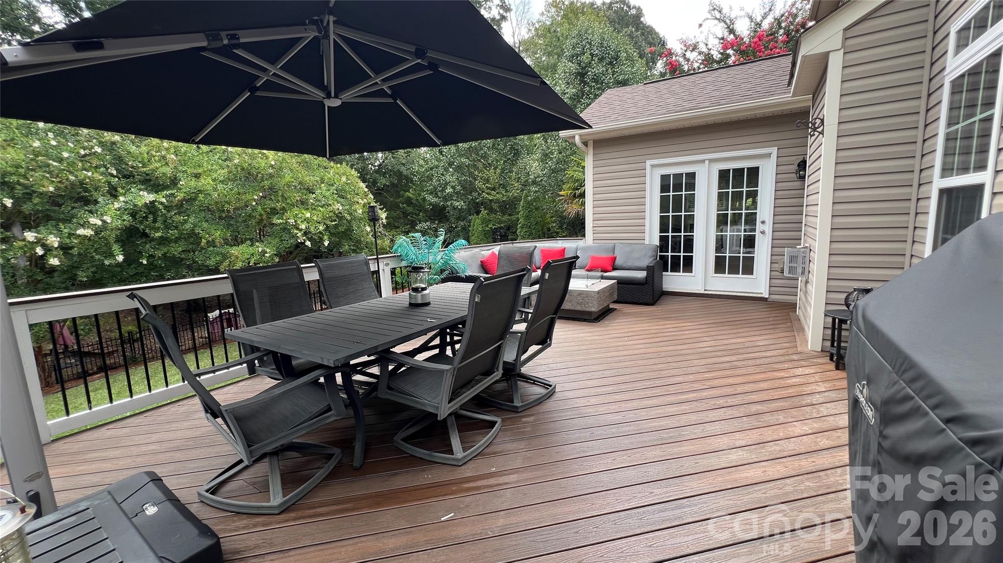 2413 Merryvale Way N Waxhaw NC 28173
