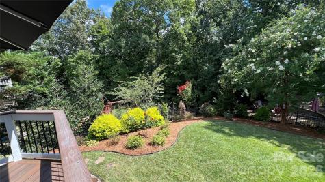 2413 Merryvale Way N Waxhaw NC 28173