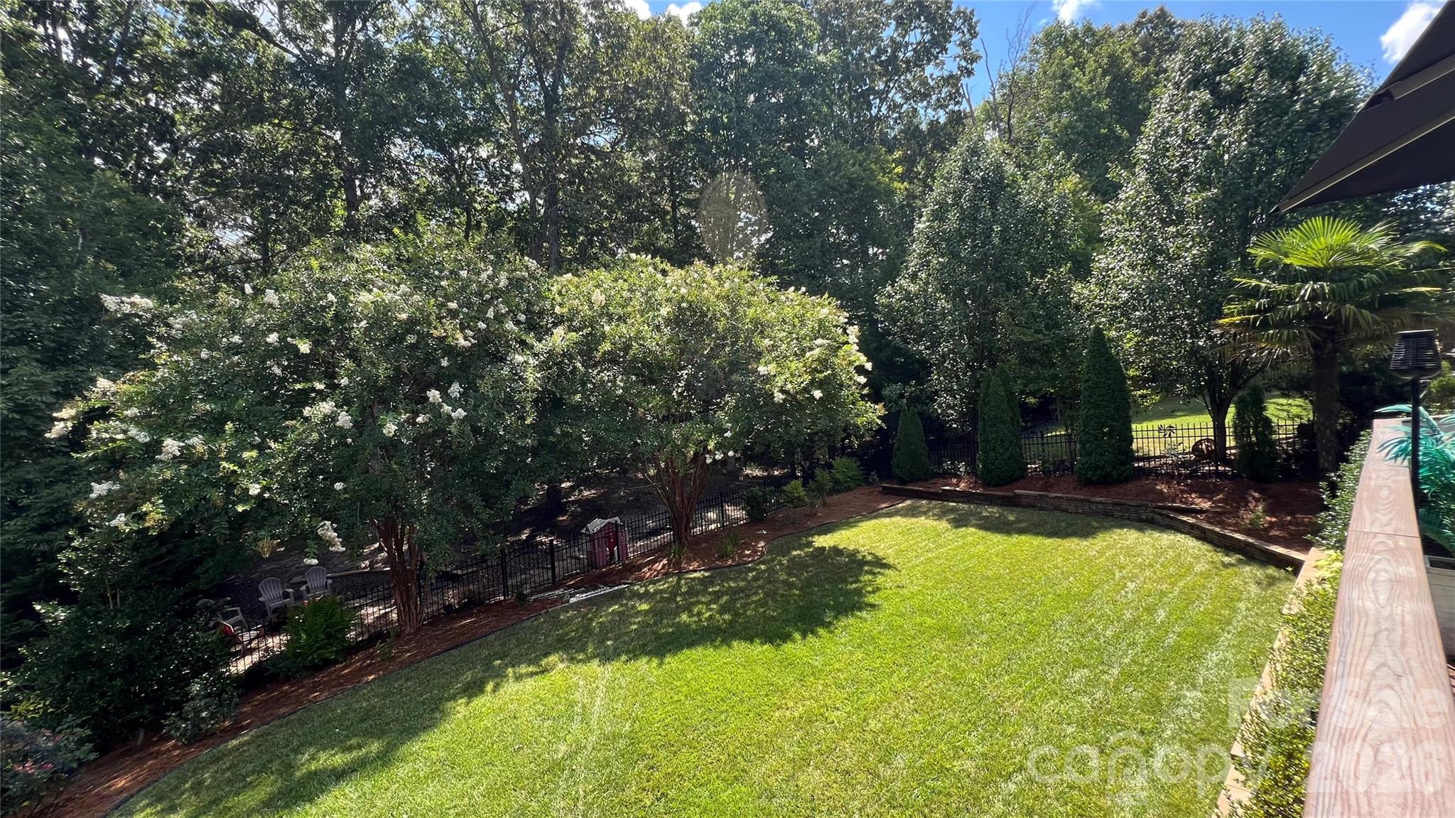 2413 Merryvale Way N Waxhaw NC 28173