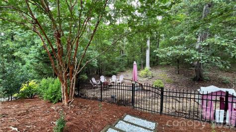 2413 Merryvale Way N Waxhaw NC 28173