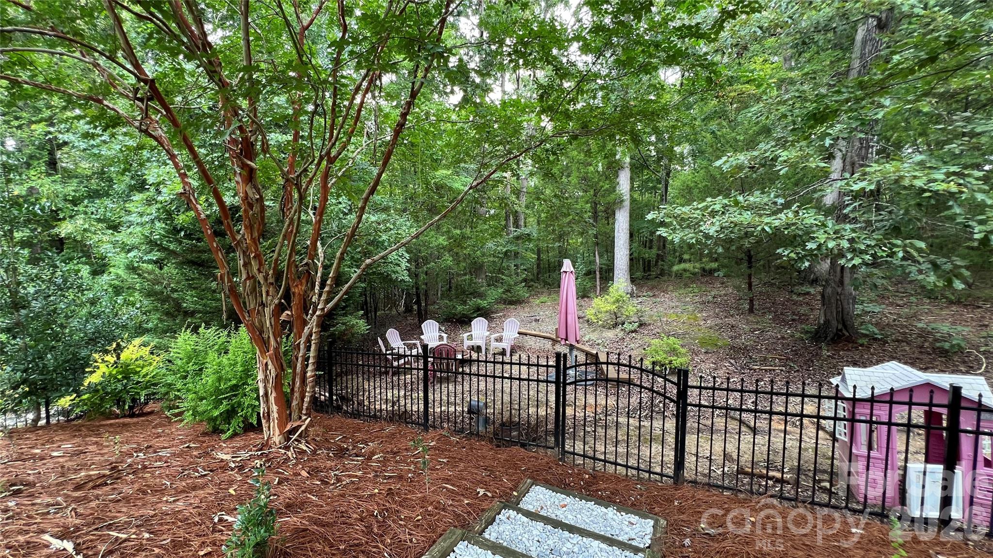2413 Merryvale Way N Waxhaw NC 28173