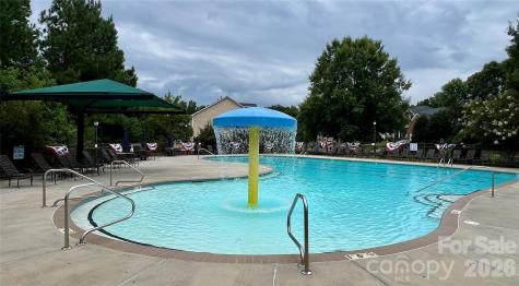 2413 Merryvale Way N Waxhaw NC 28173