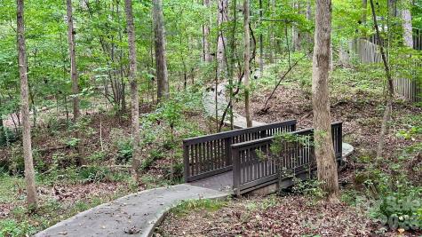 2413 Merryvale Way N Waxhaw NC 28173