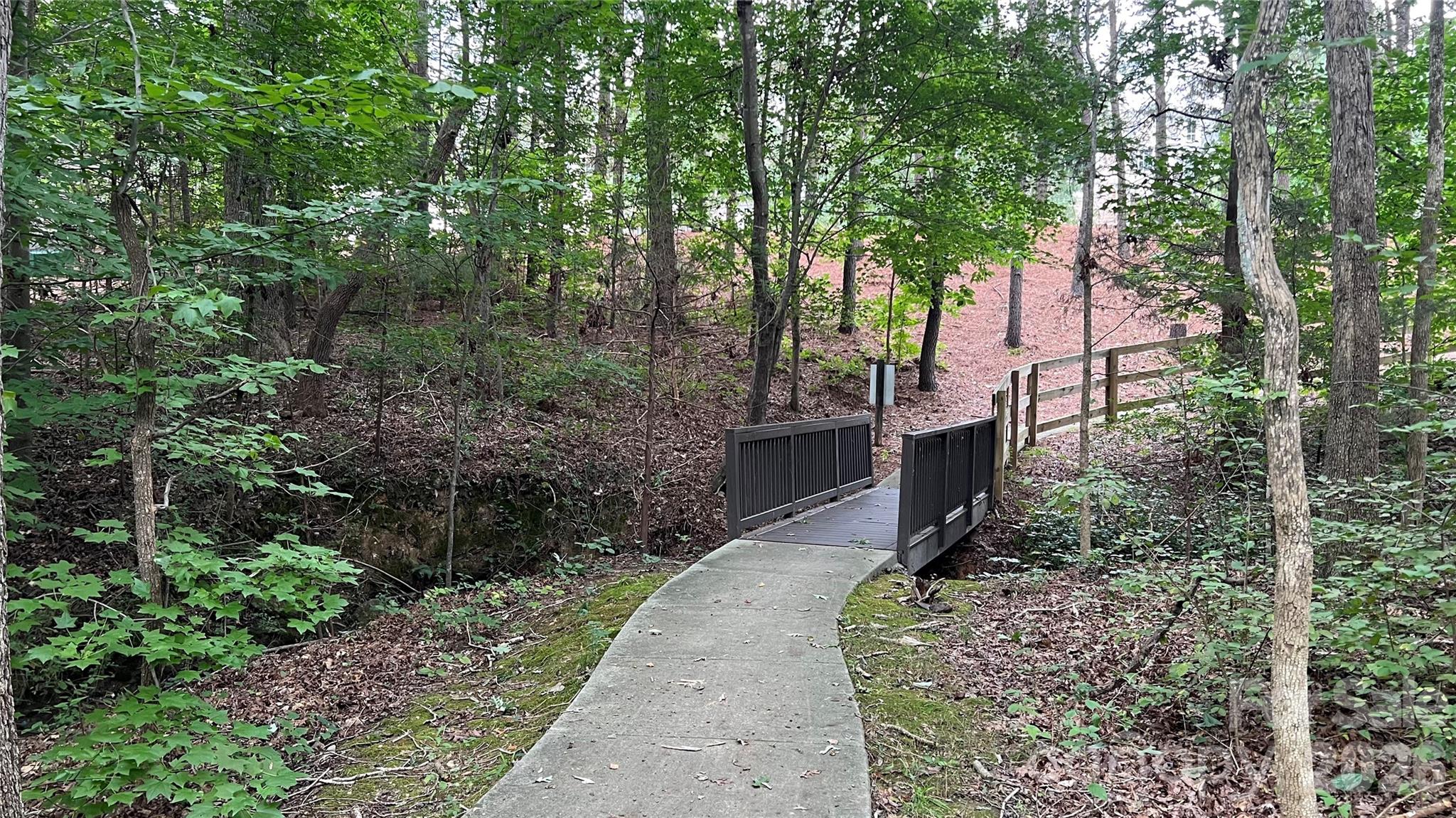 2413 Merryvale Way N Waxhaw NC 28173