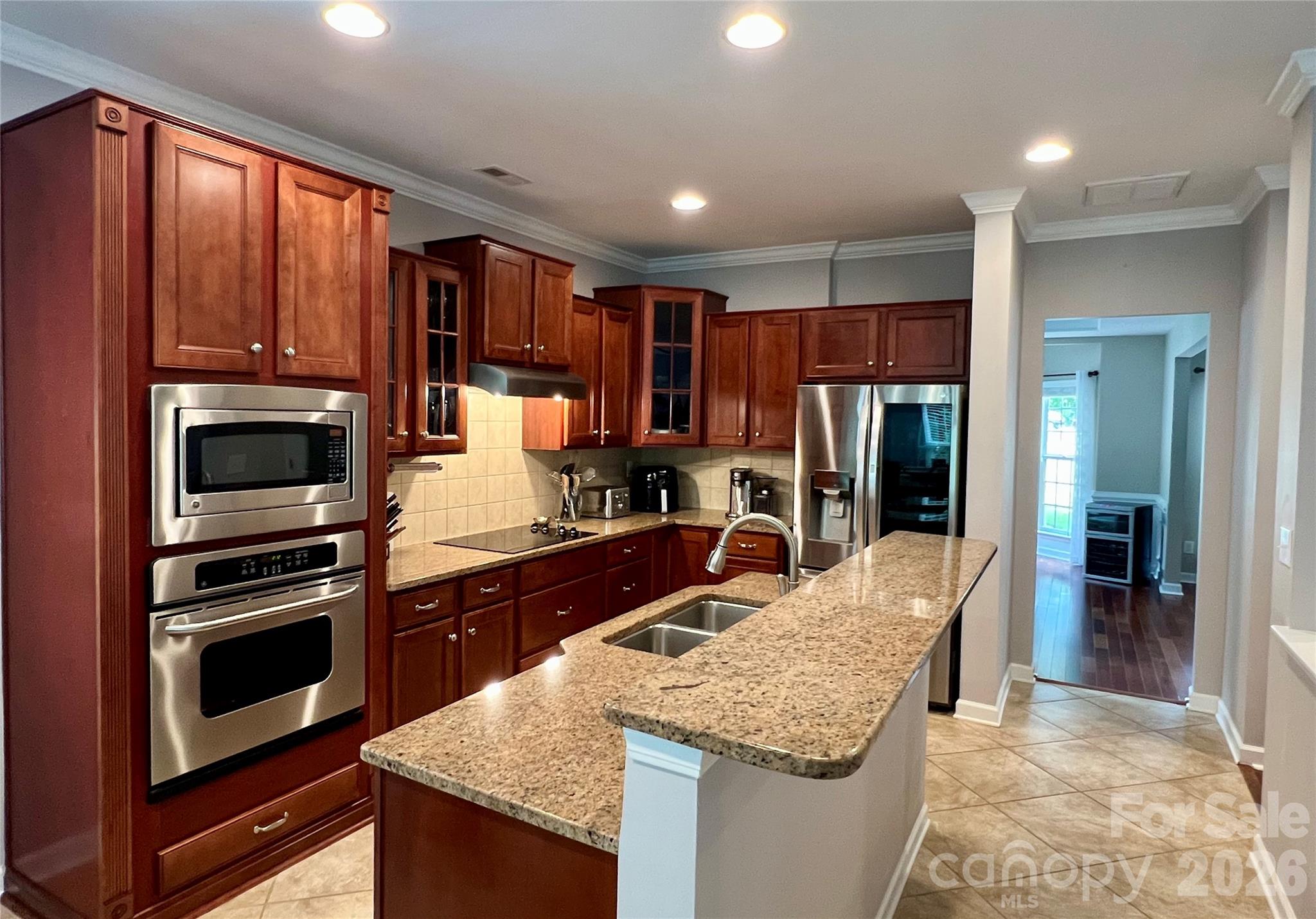2413 Merryvale Way N Waxhaw NC 28173