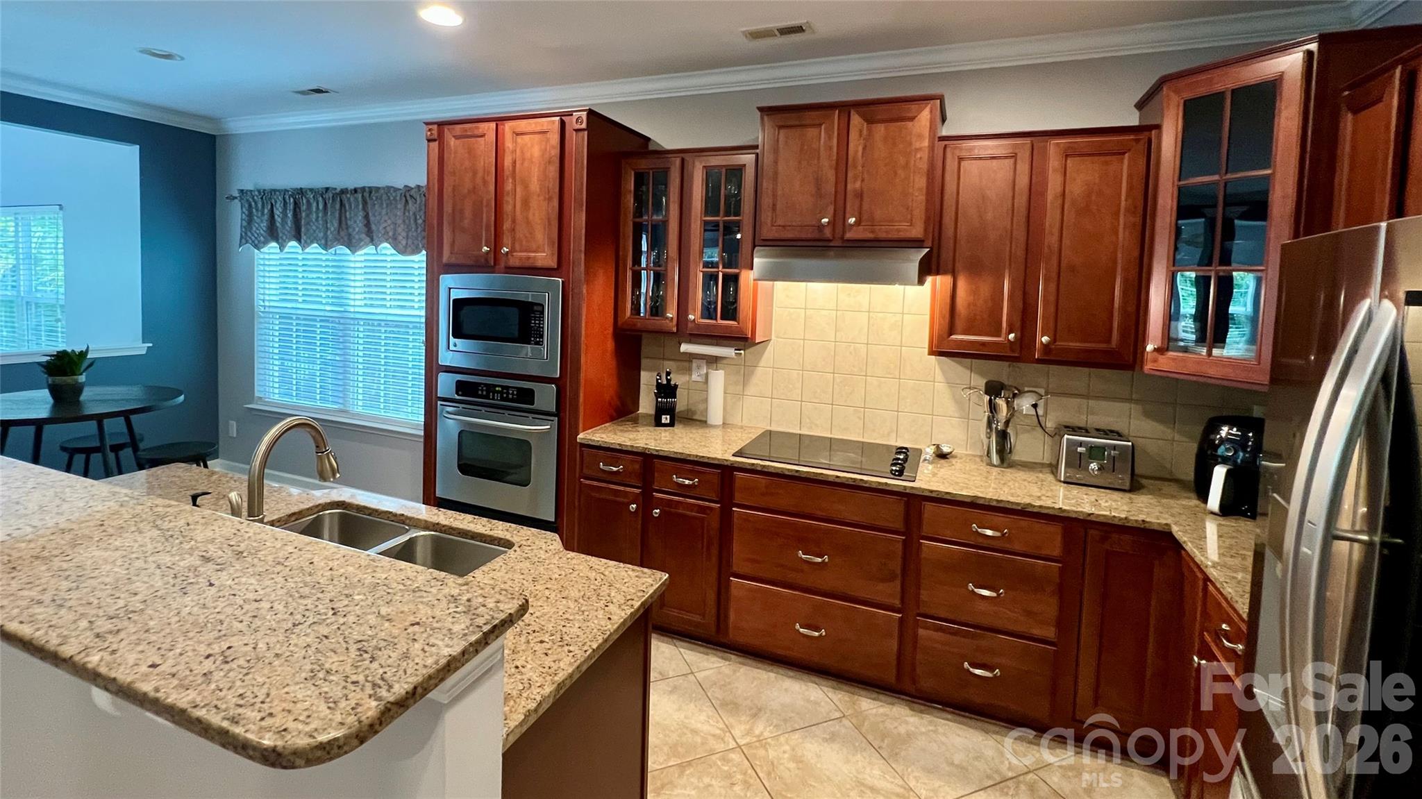 2413 Merryvale Way N Waxhaw NC 28173