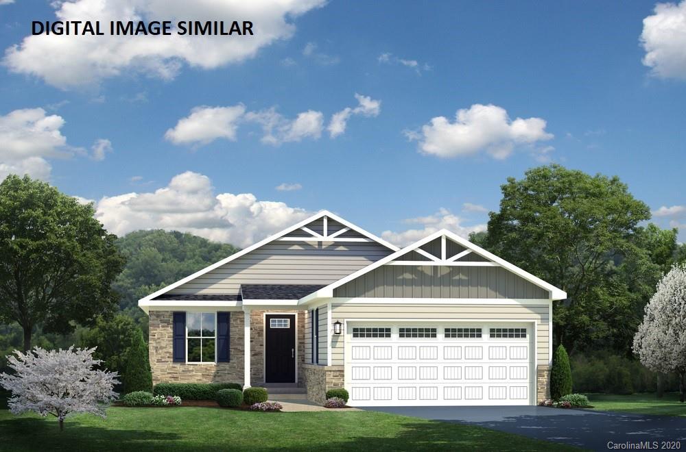 6025 Bellastead Drive Charlotte NC 28214