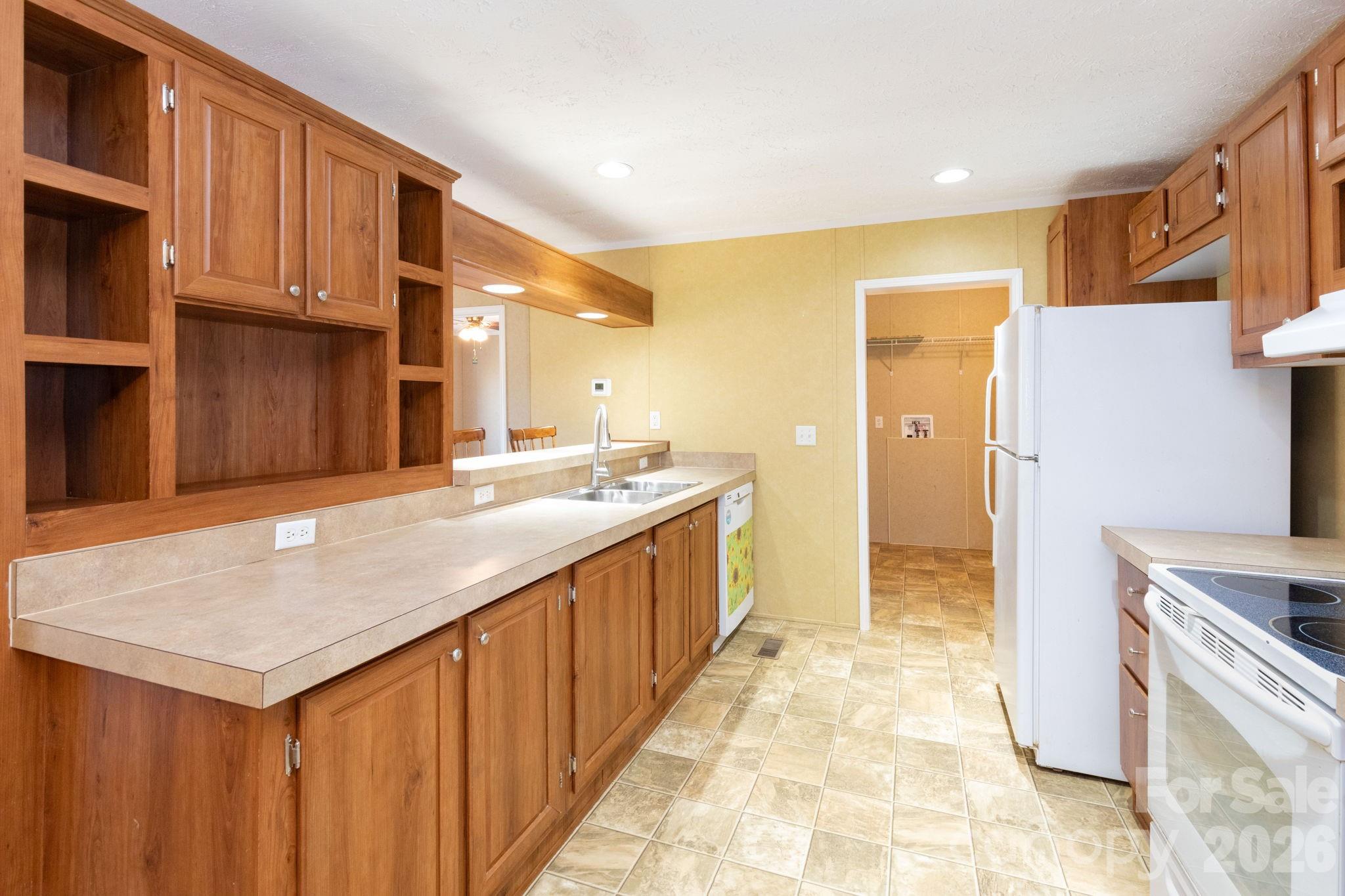 87 Hickory Nut Trace Old Fort NC 28762