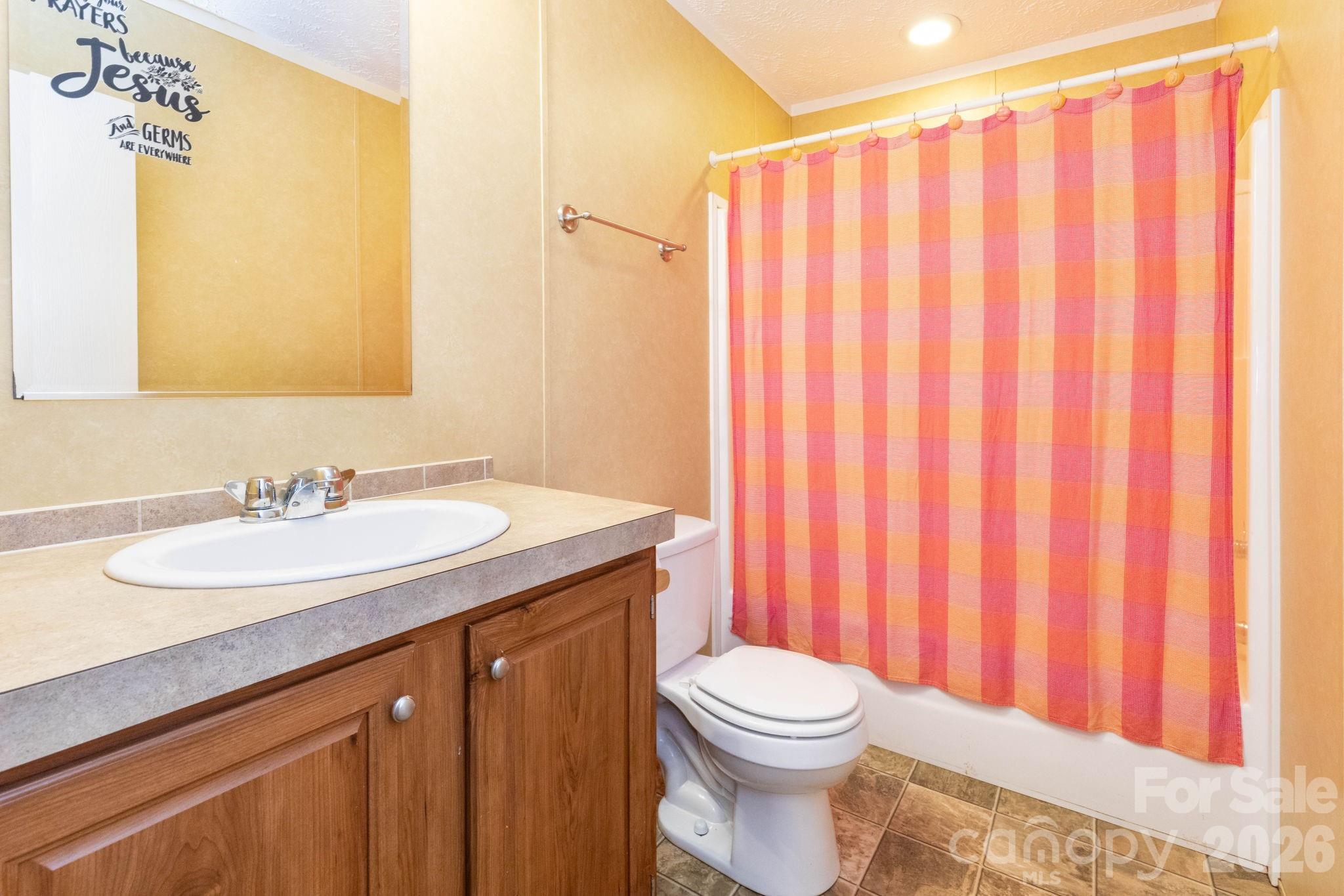 87 Hickory Nut Trace Old Fort NC 28762