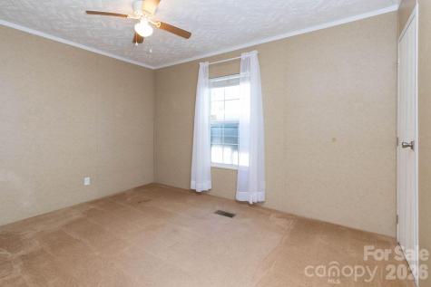 87 Hickory Nut Trace Old Fort NC 28762
