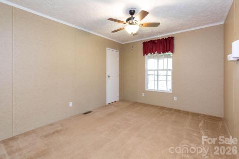87 Hickory Nut Trace Old Fort NC 28762